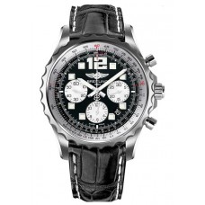 Breitling Chronospace Automatic Replica Watch A2336035/BB97-760P