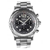 Breitling Chronospace Automatic Replica Watch A2336035/F555-167A Breitling Chronospace Automatic Replica Watch A2336035/F555-167A
