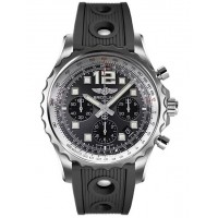 Breitling Chronospace Automatic Replica Watch A2336035/F555-201S Breitling Chronospace Automatic Replica Watch A2336035/F555-201S