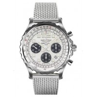 Breitling Chronospace Automatic Replica Watch A2336035/G718-150A