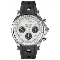 Breitling Chronospace Automatic Replica Watch A2336035/G718-201S