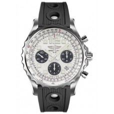 Breitling Chronospace Automatic Replica Watch A2336035/G718-201S