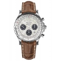 Breitling Chronospace Automatic Replica Watch A2336035/G718-754P