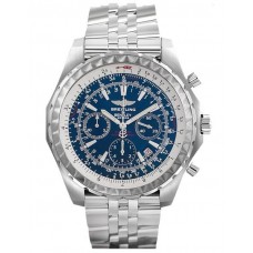 Breitling Bentley Motors T Mens Replica Watch A2536313/C618/991A