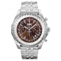 Breitling Bentley Motors T Mens Replica Watch A2536313/Q502/991A