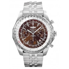 Breitling Bentley Motors T Mens Replica Watch A2536313/Q502/991A