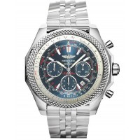 Breitling Bentley Motors Speed Mens Replica Watch A2536412/C781/991A