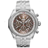 Breitling Bentley Motors Speed Mens Replica Watch A2536412/Q565/991A