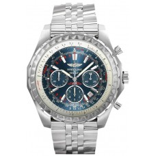 Breitling Bentley Motors T Speed Mens Replica Watch A2536513/C781/991A
