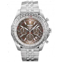 Breitling Bentley Motors T Speed Mens Replica Watch A2536513/Q565/991A