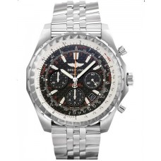 Breitling Bentley Motors T Speed Mens Replica Watch A253652D/BC59/991A