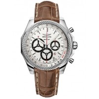 Breitling Bentley Barnato Racing Chronograph A2536621/G732/756P