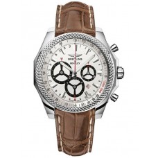 Breitling Bentley Barnato Racing Chronograph A2536621/G732/756P