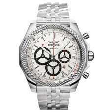 Breitling Bentley Barnato Racing Chronograph A2536621/G732/990A