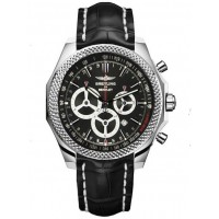 Breitling Bentley Barnato Racing Chronograph A2536624/BB09/760P