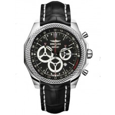 Breitling Bentley Barnato Racing Chronograph A2536624/BB09/760P