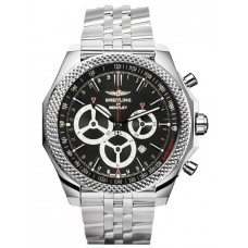 Breitling Bentley Barnato Racing Chronograph A2536624/BB09/995A