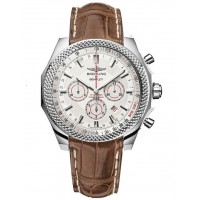 Breitling Bentley Barnato Racing Chronograph A2536821/G734/756P