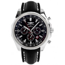 Breitling Bentley Barnato Racing Replica Watch A2536824/BB11