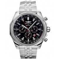 Breitling Bentley Barnato Racing Replica Watch A2536824/BB11/995A