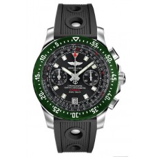 Breitling Professional Skyracer Raven Replica Watch A27363A3/B823 200S Breitling Professional Skyracer Raven Replica Watch A27363A3/B823 200S