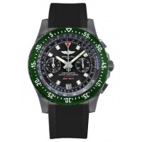 Breitling Professional Skyracer Raven Replica Watch A2736423/B823 131S Breitling Professional Skyracer Raven Replica Watch A2736423/B823 131S
