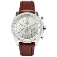 Breitling Bentley Barnato Mens Replica Watch A4139021/G754/483X