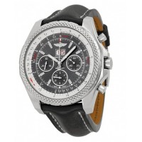 Breitling Bentley 6.75 Speed Mens Replica Watch A4436412/F544BKLT