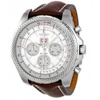 Breitling Bentley 6.75 Mens Replica Watch A4436412/G679