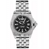 Breitling Galactic 32 Ladies Replica Watch A71356L2/BA10-367A