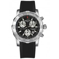 Breitling Colt Chronograph II Replica Watch A7338710/BB49 131S