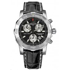 Breitling Colt Chronograph II Mens Replica Watch A7338710/BB49 743P