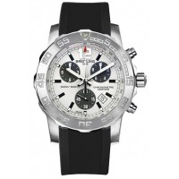 Breitling Colt Chronograph II Replica Watch A7338710/G742 131S Breitling Colt Chronograph II Replica Watch A7338710/G742 131S