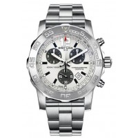 Breitling Colt Chronograph II Replica Watch A7338710/G742 157A