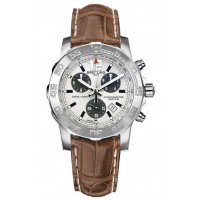 Breitling Colt Chronograph II Replica Watch A7338710/G742 739P