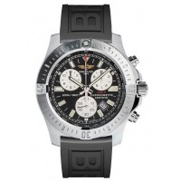 Breitling Colt Chronograph Mens Replica Watch A7338811/BD43 153S