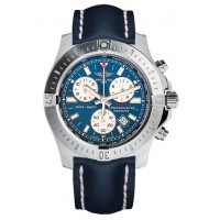 Breitling Colt Chronograph Replica Watch A7338811/C905 105X