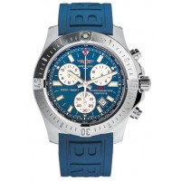 Breitling Colt Chronograph Mens Replica Watch A7338811/C905 158S