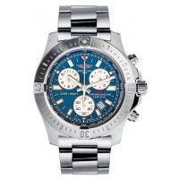 Breitling Colt Chronograph Mens Replica Watch A7338811/C905 173A