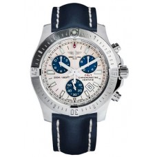 Breitling Colt Chronograph Replica Watch A7338811/G790 105X Breitling Colt Chronograph Replica Watch A7338811/G790 105X