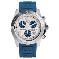 Breitling Colt Chronograph Replica Watch A7338811/G790 158S
