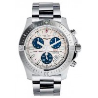 Breitling Colt Chronograph Mens Replica Watch A7338811/G790 173A