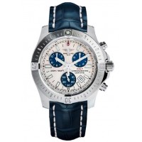 Breitling Colt Chronograph Mens Replica Watch A7338811/G790 731P