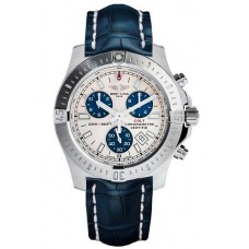 Breitling Colt Chronograph Mens Replica Watch A7338811/G790 731P