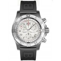 Breitling Avenger Seawolf Chronograph A7339010/G651 153S