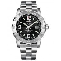 Breitling Colt Quartz Replica Watch A7438710/BB50 157A