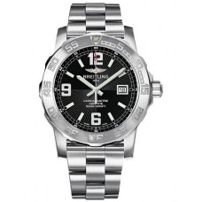 Breitling Colt Quartz Replica Watch A7438710/BB50 157A