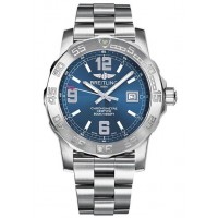 Breitling Colt Quartz Replica Watch A7438710/C849 157A Breitling Colt Quartz Replica Watch A7438710/C849 157A