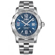 Breitling Colt Quartz Replica Watch A7438710/C849 157A