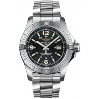 Breitling Colt Quartz Replica Watch A7438811/BD45 173A Breitling Colt Quartz Replica Watch A7438811/BD45 173A